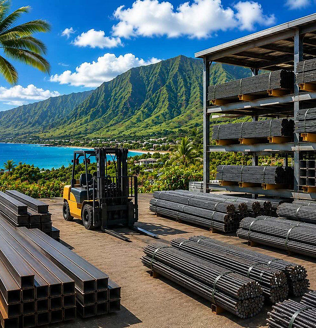 kauai-supply-hawaii-steel-pipe-rebar.jpg