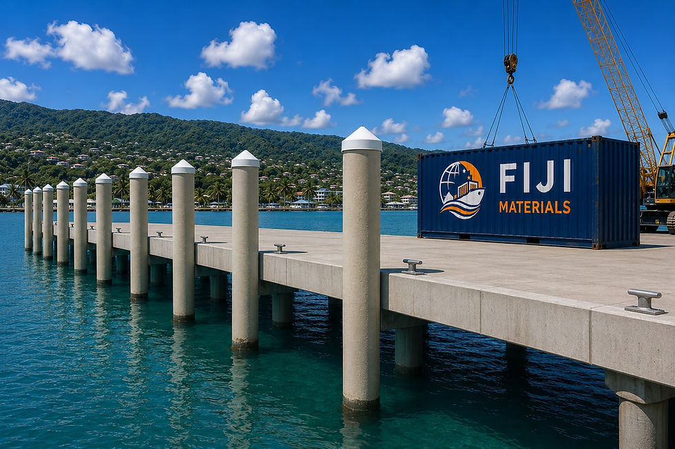 south-pacific-frp-composite-marine-pilings-hero.jpg
