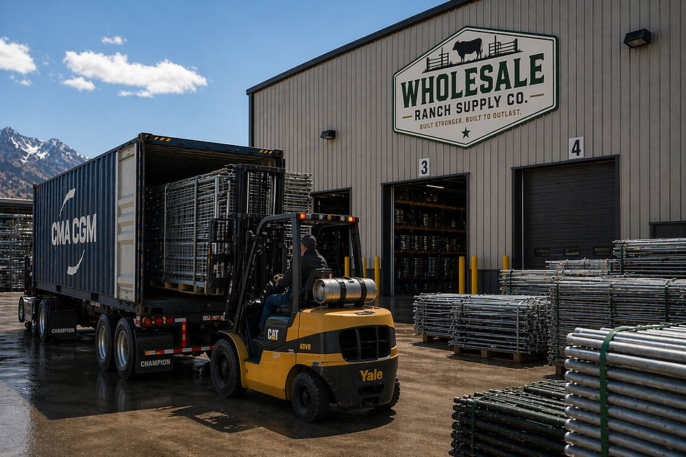 Warehouse exterior loading .jpg