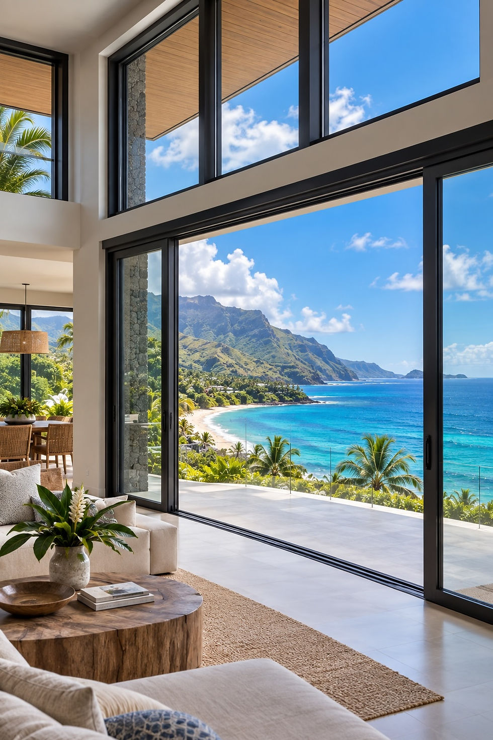 Hawaii-windows-supply-impact-luxury-islands-hero.jpg