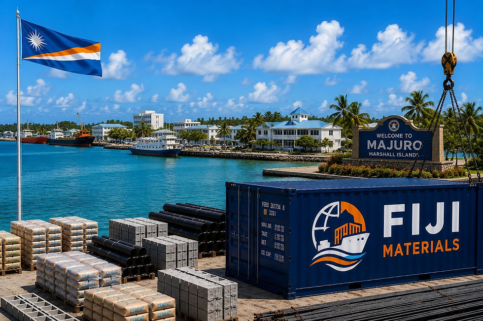 majuro-building-materials-supply-wholesale-construction-materials.jpg