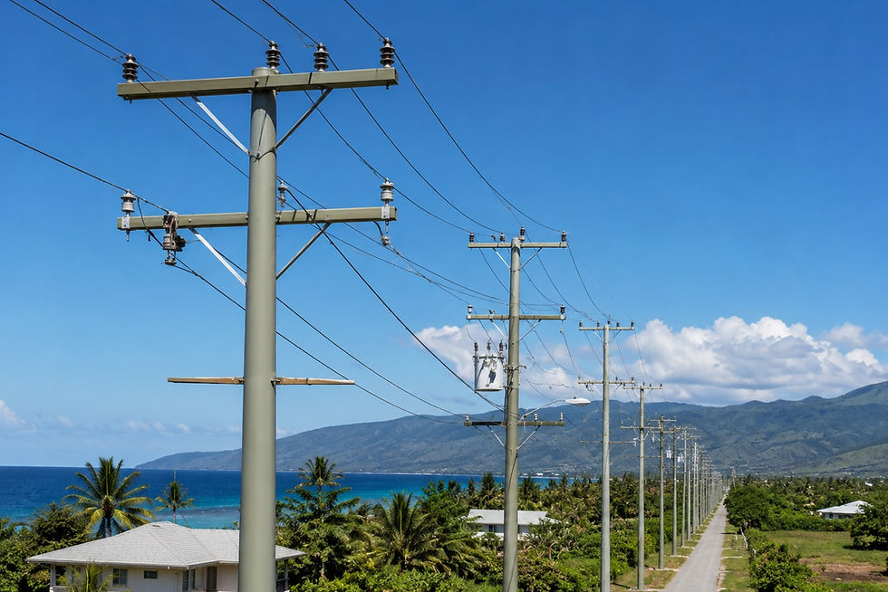 frp-pole-pilings-utility-electric-wholesale-supply-bulk.jpg