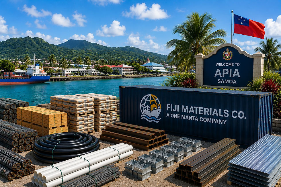 apia-building-materials-supply-wholesale-construction-materials.jpg