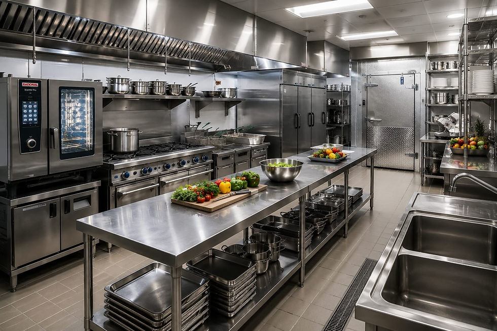 caribbean-restaurant-kitchen-commercial-supply.jpg