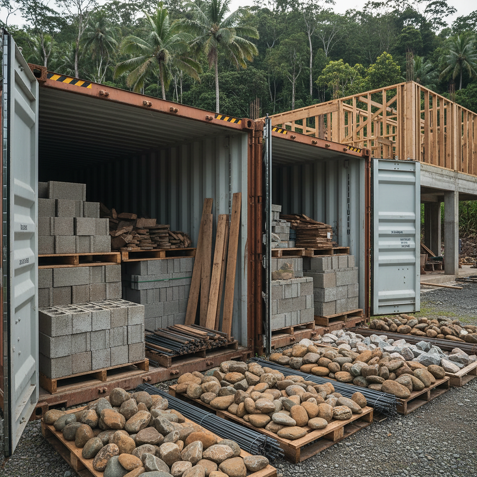 tokelau-construction-materials-supply.jpg