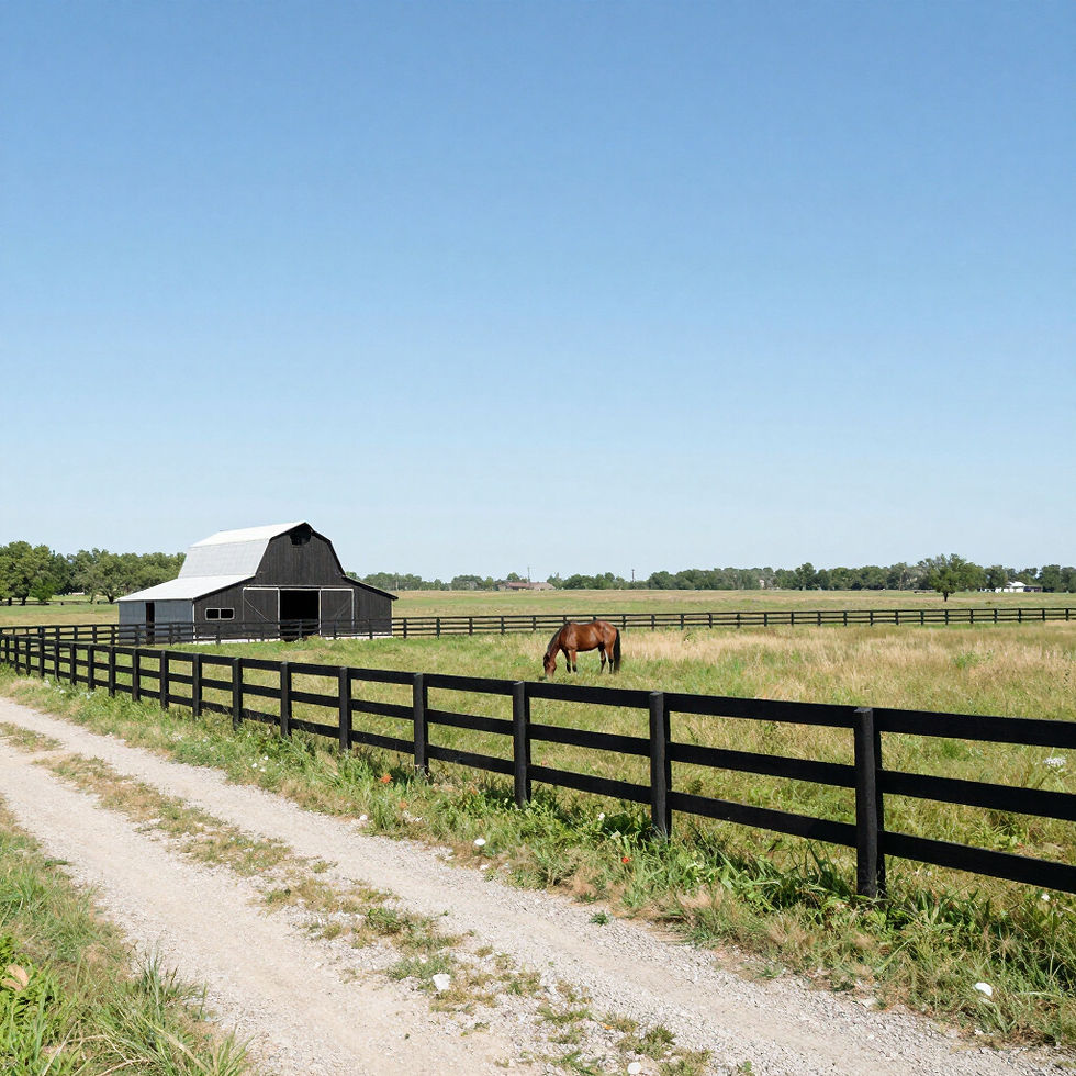 horse-fence-supply-wholesale-farm.jpg