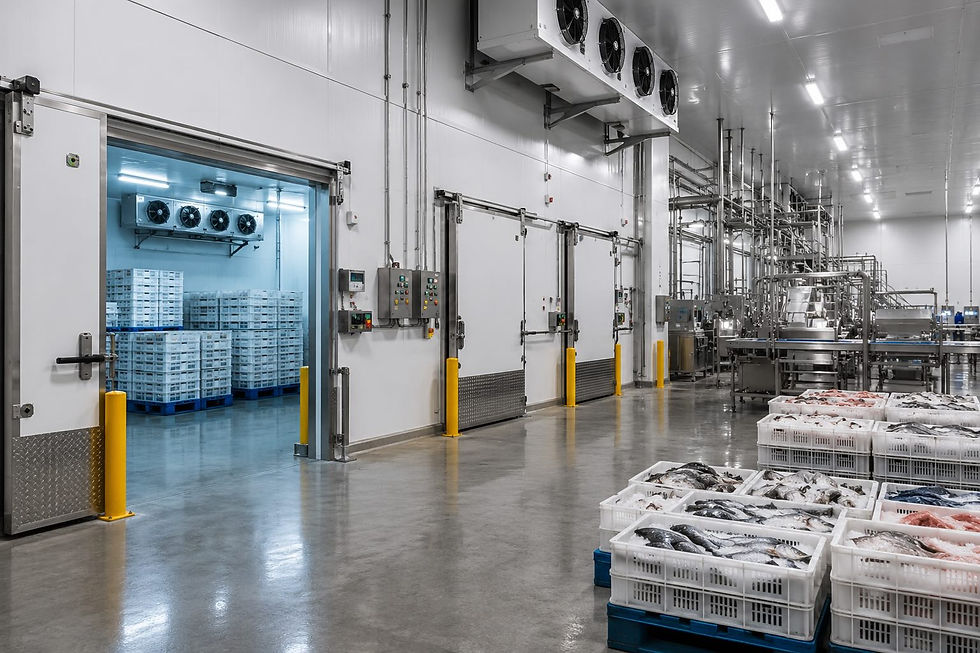 cold-storage-supply-wholesale-equipment-hawaii.jpg