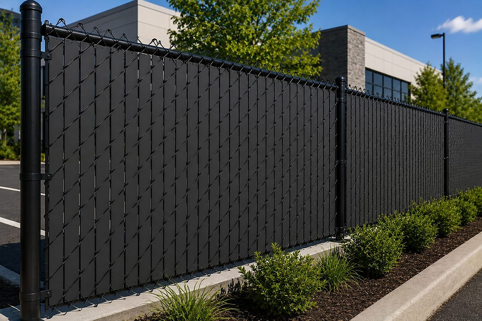 fencing-chain-link-slats-wholesale-supply-materials.jpg