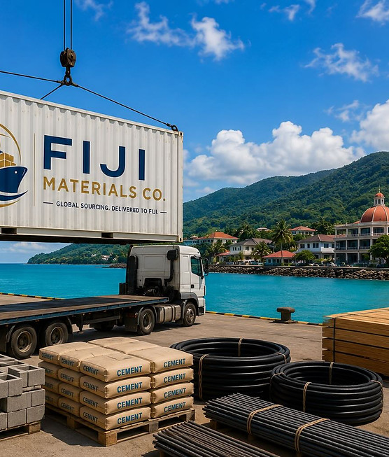 samoa-construction-materials-supply.jpg