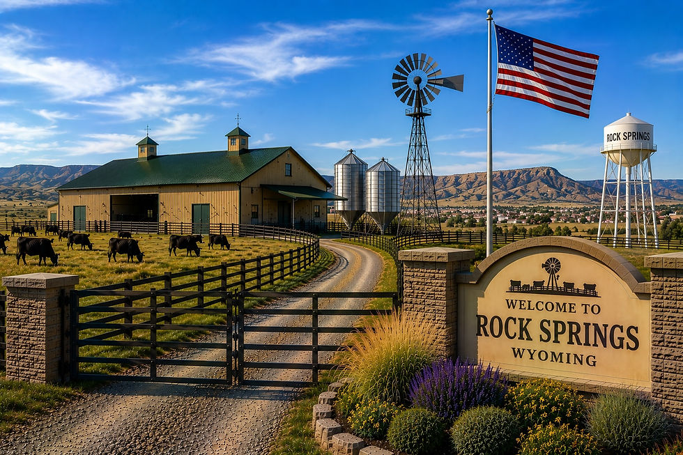 rock-springs-wyoming-wholesale-fencing-supply-materials-bulk-ranch-farm.jpg