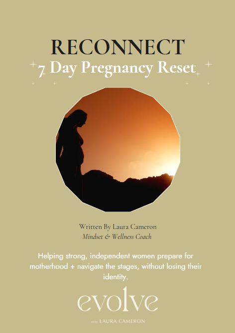Pregnancy Reset .png