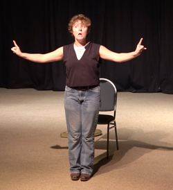 Screen Shot 2019-12-03 at 2.59.57 PM.png