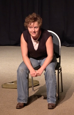 Screen Shot 2019-12-03 at 2.58.03 PM.png