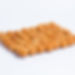 Buñuelos surtidos