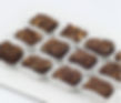 Bocado dulce