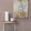 Thumbnail: Art Print "Bhumi – the God of the Earth"