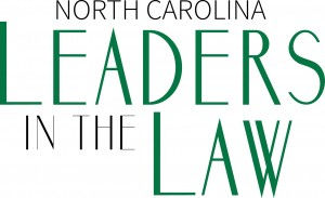 Miller-Hogue Law Firm