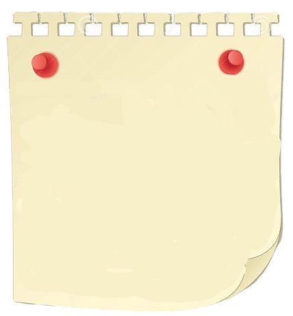feuille-de-papier-sur-l-ic-ne-de-punaises-63826414_edited.png