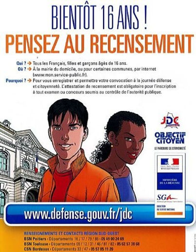 csm_RECENSEMENT_opt_c78f23828946.jpg