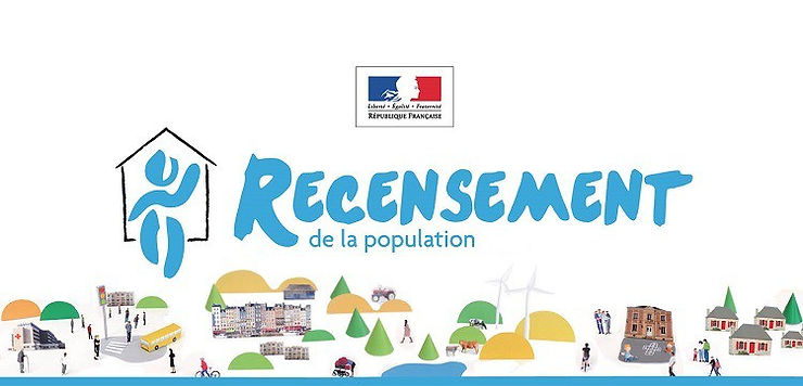 recensement-de-la-population-582.jpg