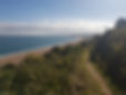 20180928_154110_edited.jpg