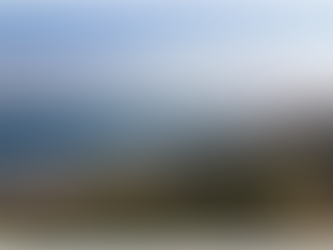 Blog South Devon Coast Path and Coastal Defences – Part 3