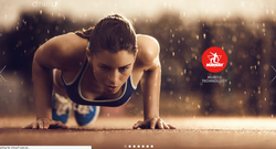 Screen Shot 2016-09-10 at 02.49.07