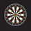 Thumbnail: DartBoard P0054
