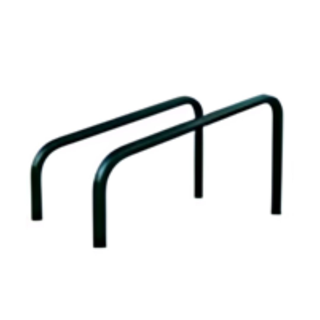 Push up bars GA-MU032