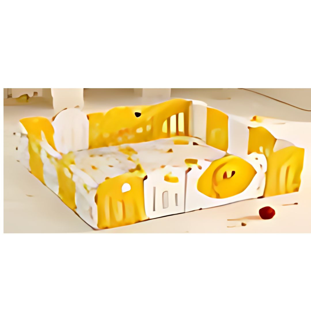 Play Pen D-SKU-1