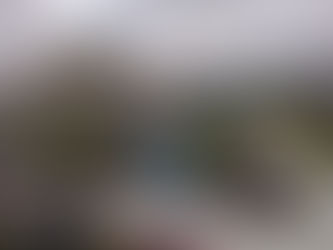 Cost of wet pour rubber playground flooring in South Africa