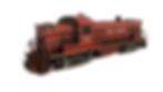Thumbnail: RS-3 - RI