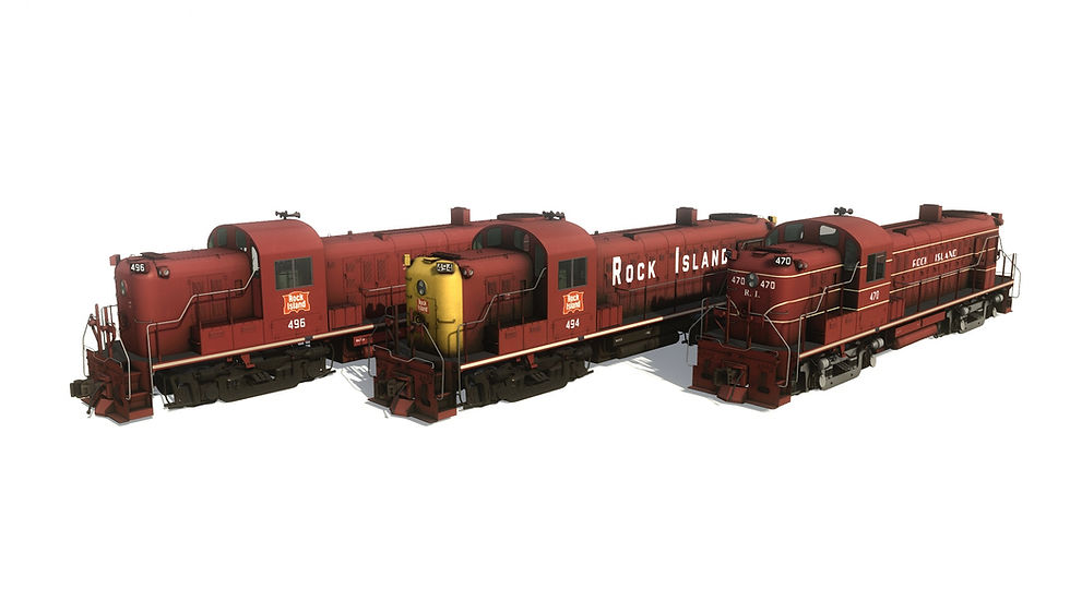 Thumbnail: RS-3 - RI