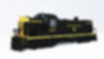 Thumbnail: RS-3 - EL