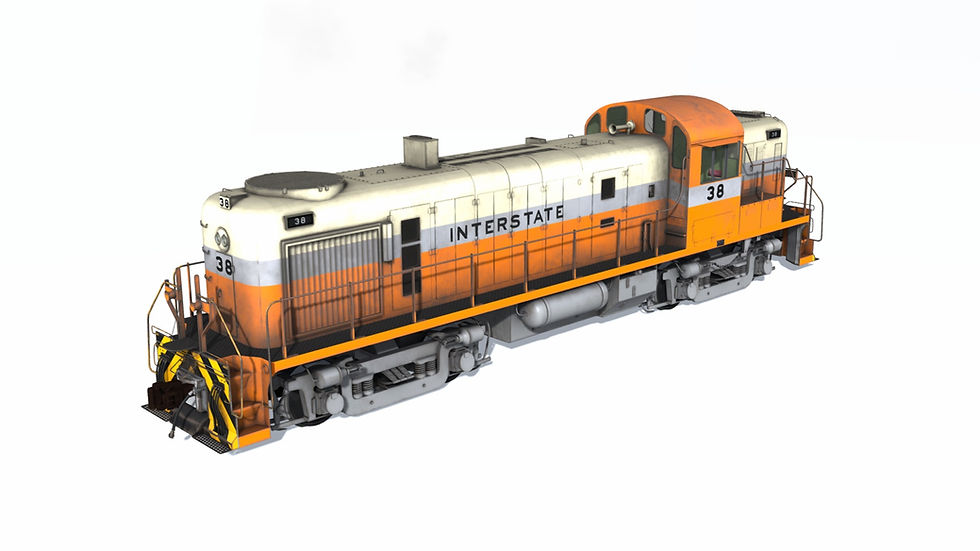 Thumbnail: RS-3 - INT