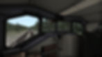 Thumbnail: M-420 - CN