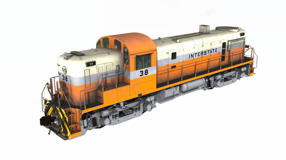Thumbnail: RS-3 - INT
