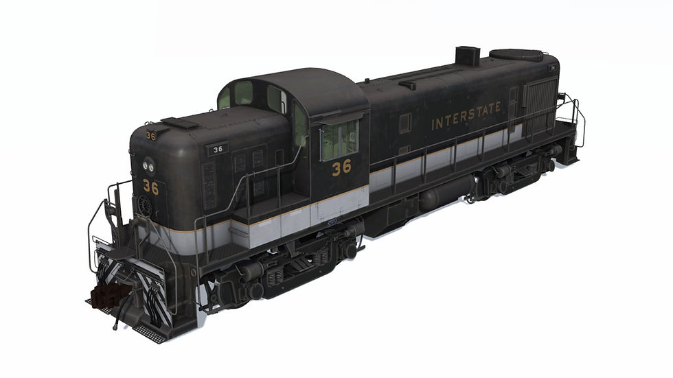 Thumbnail: RS-3 - INT