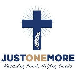 Logo-JOMM Vertical.JPG