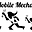 www.reynasmobilemt.com favicon