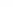 BKG-Topo-Trans.png