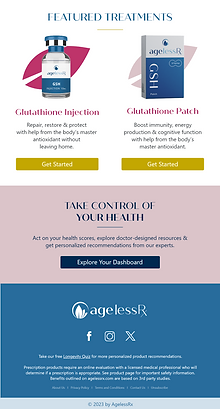 ARX_Newsletter_September2023_V2 – 4.png