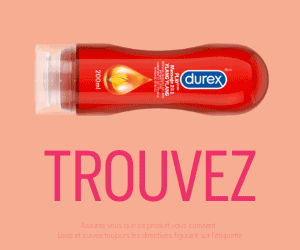 DUREX_MASSAGE_LUBE_ANIMATED_BANNER_300x250_FR.gif