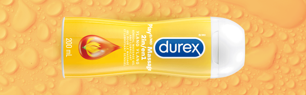 Durex_October2023_ContentEmail#1_LubesGif.gif