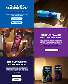 Lube Landing Page - Desktop – 3.png
