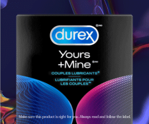 YOURS_AND_MINE_300x250_OPT2_ANIMATED.gif