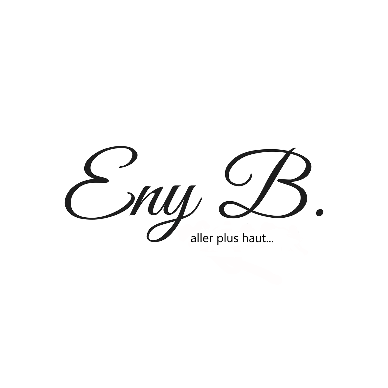 Eny B.