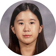 Katherine Kwak.jpg