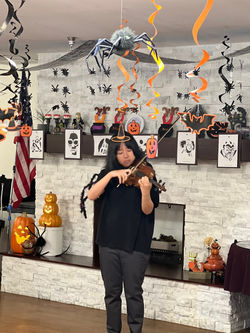 Performance at St. Joseph transitional rehabilitation center