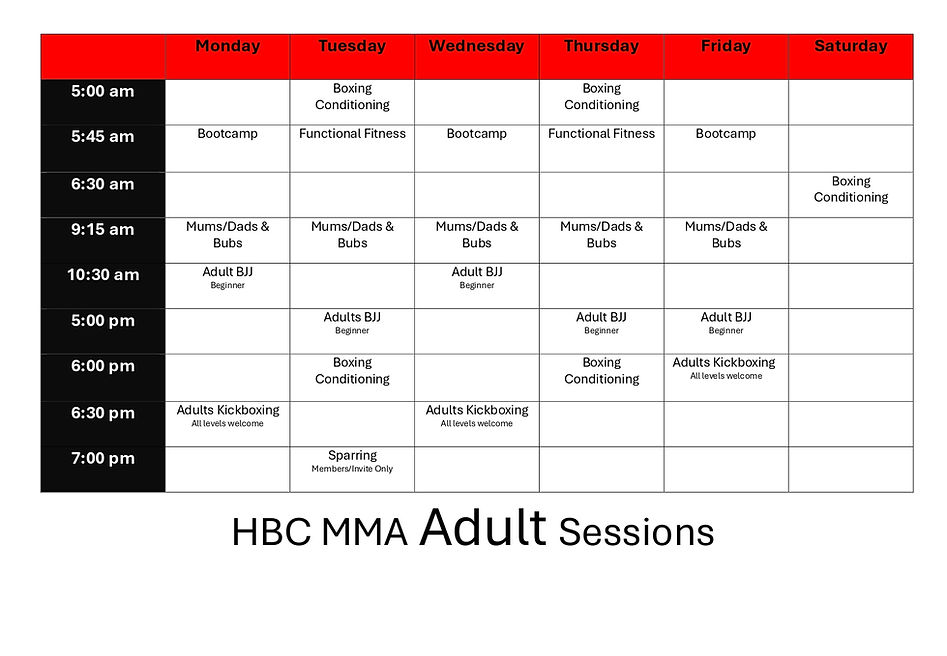 2026 Adult timetable JPG.jpg